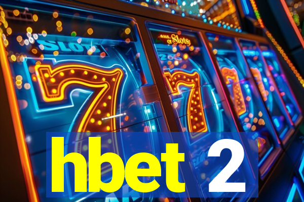 hbet 2